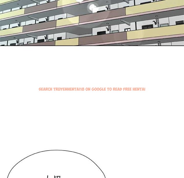 查看漫画被幸運詛咒的人/幸運的孽緣 - 第12話 - www.tymanga.com中的3863762图片 查看漫画被幸運詛咒的人/幸運的孽緣 - 第12話 - www.tymanga.com中的3863762图片