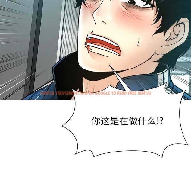 查看漫画被幸運詛咒的人/幸運的孽緣 - 第12話 - www.tymanga.com中的3863767图片 查看漫画被幸運詛咒的人/幸運的孽緣 - 第12話 - www.tymanga.com中的3863767图片