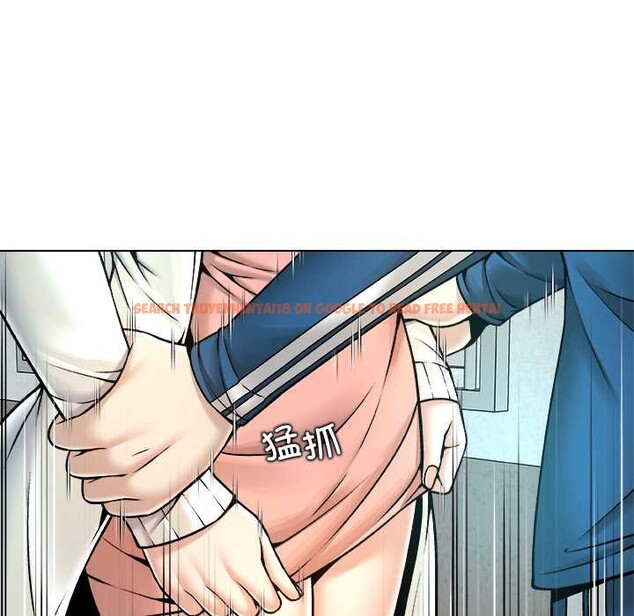 查看漫画被幸運詛咒的人/幸運的孽緣 - 第12話 - www.tymanga.com中的3863770图片 查看漫画被幸運詛咒的人/幸運的孽緣 - 第12話 - www.tymanga.com中的3863770图片