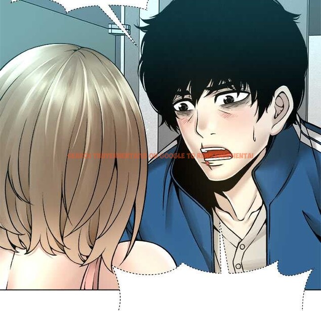 查看漫画被幸運詛咒的人/幸運的孽緣 - 第12話 - www.tymanga.com中的3863772图片 查看漫画被幸運詛咒的人/幸運的孽緣 - 第12話 - www.tymanga.com中的3863772图片