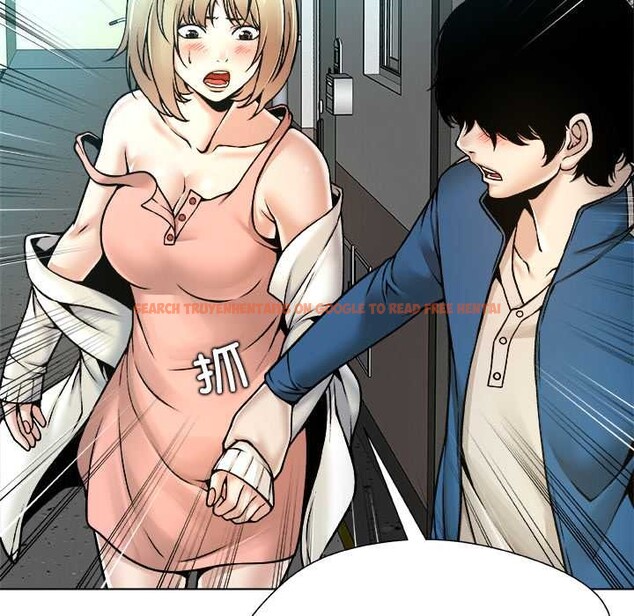 查看漫画被幸運詛咒的人/幸運的孽緣 - 第12話 - www.tymanga.com中的3863774图片 查看漫画被幸運詛咒的人/幸運的孽緣 - 第12話 - www.tymanga.com中的3863774图片