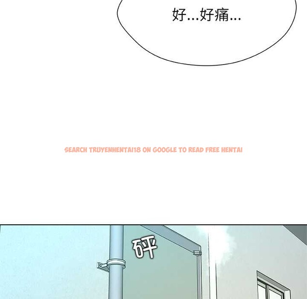 查看漫画被幸運詛咒的人/幸運的孽緣 - 第12話 - www.tymanga.com中的3863775图片 查看漫画被幸運詛咒的人/幸運的孽緣 - 第12話 - www.tymanga.com中的3863775图片