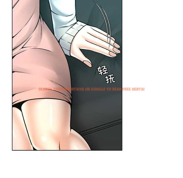 查看漫画被幸運詛咒的人/幸運的孽緣 - 第12話 - www.tymanga.com中的3863782图片 查看漫画被幸運詛咒的人/幸運的孽緣 - 第12話 - www.tymanga.com中的3863782图片