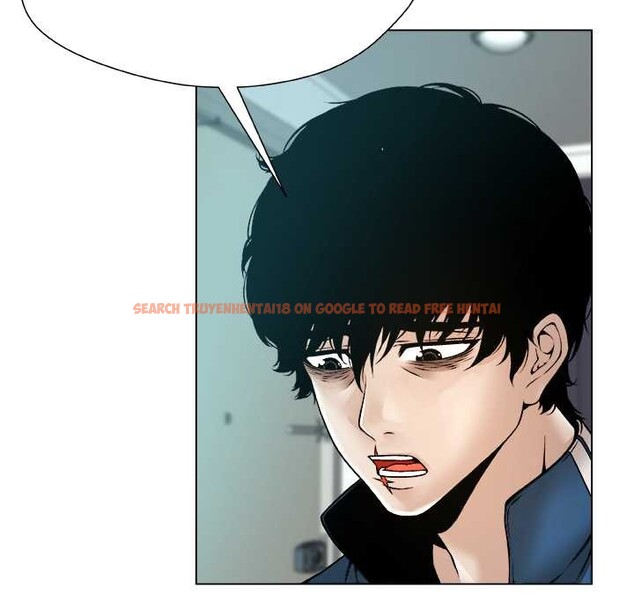 查看漫画被幸運詛咒的人/幸運的孽緣 - 第12話 - www.tymanga.com中的3863789图片 查看漫画被幸運詛咒的人/幸運的孽緣 - 第12話 - www.tymanga.com中的3863789图片