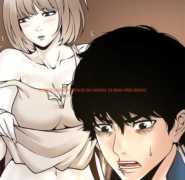 查看漫画被幸運詛咒的人/幸運的孽緣 - 第12話 - www.tymanga.com中的3863794图片 查看漫画被幸運詛咒的人/幸運的孽緣 - 第12話 - www.tymanga.com中的3863794图片