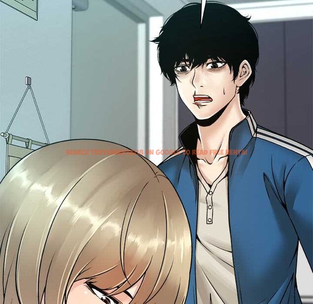 查看漫画被幸運詛咒的人/幸運的孽緣 - 第12話 - www.tymanga.com中的3863801图片 查看漫画被幸運詛咒的人/幸運的孽緣 - 第12話 - www.tymanga.com中的3863801图片