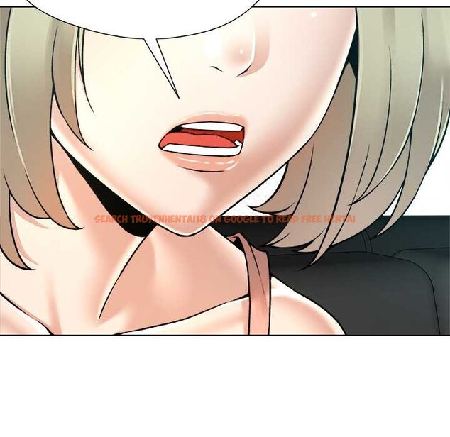 查看漫画被幸運詛咒的人/幸運的孽緣 - 第12話 - www.tymanga.com中的3863803图片 查看漫画被幸運詛咒的人/幸運的孽緣 - 第12話 - www.tymanga.com中的3863803图片