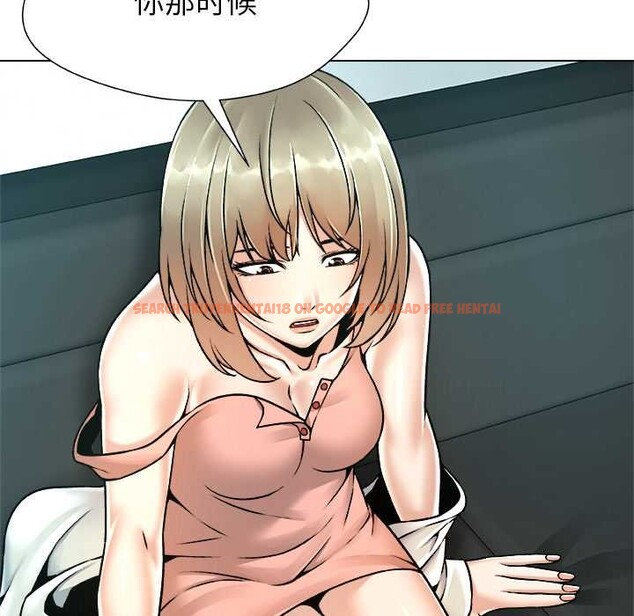 查看漫画被幸運詛咒的人/幸運的孽緣 - 第12話 - www.tymanga.com中的3863806图片 查看漫画被幸運詛咒的人/幸運的孽緣 - 第12話 - www.tymanga.com中的3863806图片