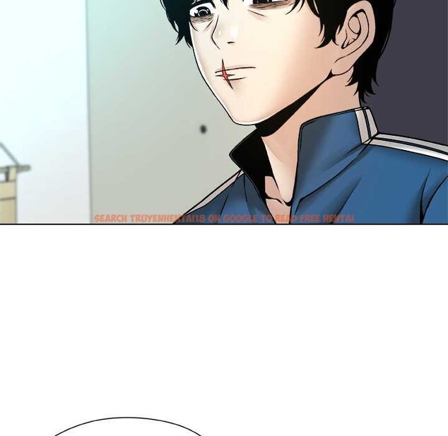 查看漫画被幸運詛咒的人/幸運的孽緣 - 第12話 - www.tymanga.com中的3863817图片 查看漫画被幸運詛咒的人/幸運的孽緣 - 第12話 - www.tymanga.com中的3863817图片