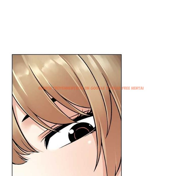 查看漫画被幸運詛咒的人/幸運的孽緣 - 第12話 - www.tymanga.com中的3863821图片 查看漫画被幸運詛咒的人/幸運的孽緣 - 第12話 - www.tymanga.com中的3863821图片