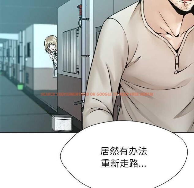 查看漫画被幸運詛咒的人/幸運的孽緣 - 第12話 - www.tymanga.com中的3863825图片 查看漫画被幸運詛咒的人/幸運的孽緣 - 第12話 - www.tymanga.com中的3863825图片