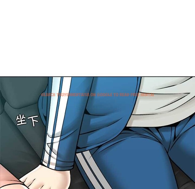 查看漫画被幸運詛咒的人/幸運的孽緣 - 第12話 - www.tymanga.com中的3863837图片 查看漫画被幸運詛咒的人/幸運的孽緣 - 第12話 - www.tymanga.com中的3863837图片