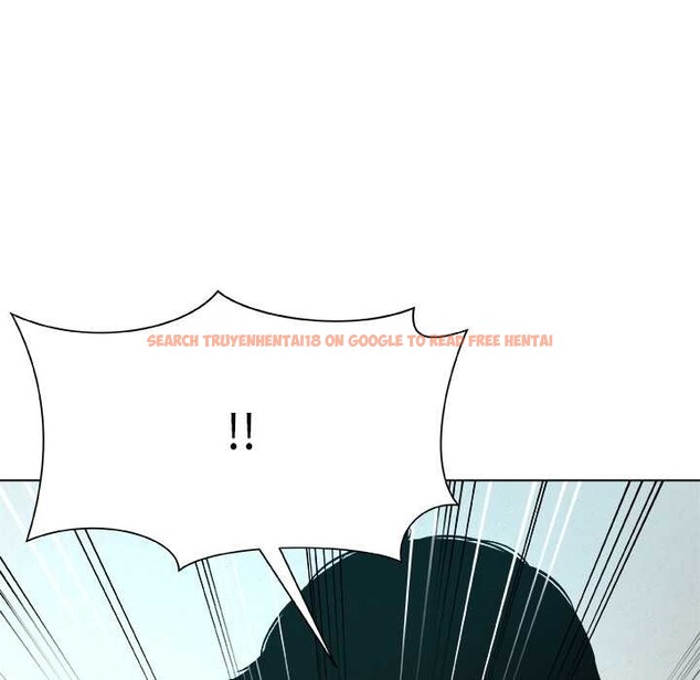 查看漫画被幸運詛咒的人/幸運的孽緣 - 第12話 - www.tymanga.com中的3863841图片 查看漫画被幸運詛咒的人/幸運的孽緣 - 第12話 - www.tymanga.com中的3863841图片