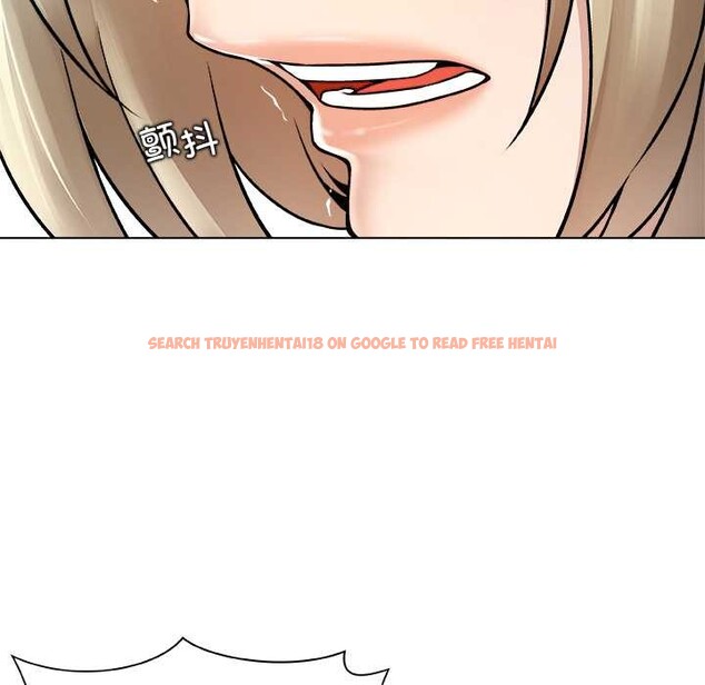 查看漫画被幸運詛咒的人/幸運的孽緣 - 第12話 - www.tymanga.com中的3863846图片 查看漫画被幸運詛咒的人/幸運的孽緣 - 第12話 - www.tymanga.com中的3863846图片