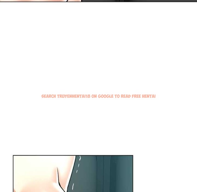 查看漫画被幸運詛咒的人/幸運的孽緣 - 第12話 - www.tymanga.com中的3863860图片 查看漫画被幸運詛咒的人/幸運的孽緣 - 第12話 - www.tymanga.com中的3863860图片