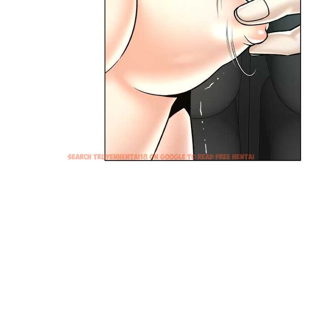 查看漫画被幸運詛咒的人/幸運的孽緣 - 第12話 - www.tymanga.com中的3863862图片 查看漫画被幸運詛咒的人/幸運的孽緣 - 第12話 - www.tymanga.com中的3863862图片