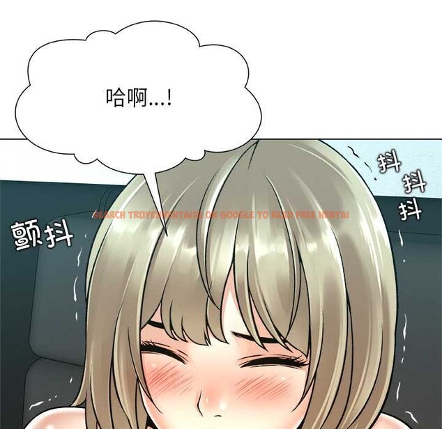 查看漫画被幸運詛咒的人/幸運的孽緣 - 第12話 - www.tymanga.com中的3863863图片 查看漫画被幸運詛咒的人/幸運的孽緣 - 第12話 - www.tymanga.com中的3863863图片