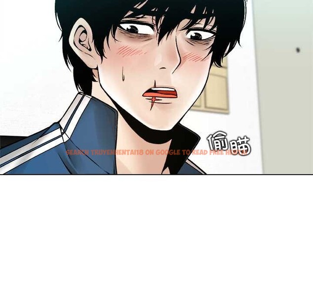 查看漫画被幸運詛咒的人/幸運的孽緣 - 第13話 - www.tymanga.com中的3887832图片 查看漫画被幸運詛咒的人/幸運的孽緣 - 第13話 - www.tymanga.com中的3887832图片