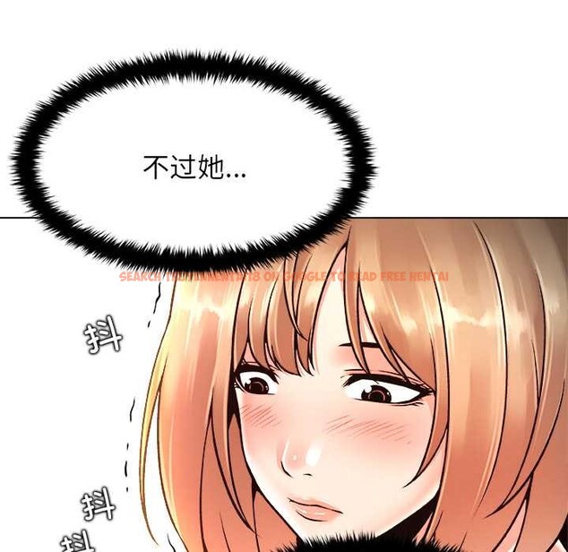 查看漫画被幸運詛咒的人/幸運的孽緣 - 第13話 - www.tymanga.com中的3887838图片 查看漫画被幸運詛咒的人/幸運的孽緣 - 第13話 - www.tymanga.com中的3887838图片