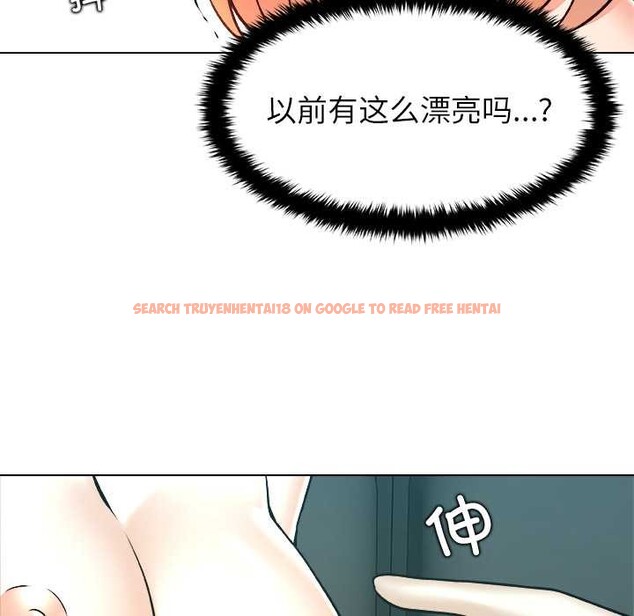 查看漫画被幸運詛咒的人/幸運的孽緣 - 第13話 - www.tymanga.com中的3887839图片 查看漫画被幸運詛咒的人/幸運的孽緣 - 第13話 - www.tymanga.com中的3887839图片