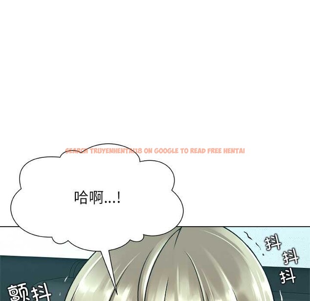 查看漫画被幸運詛咒的人/幸運的孽緣 - 第13話 - www.tymanga.com中的3887843图片 查看漫画被幸運詛咒的人/幸運的孽緣 - 第13話 - www.tymanga.com中的3887843图片