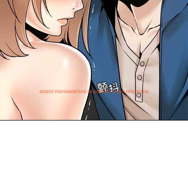 查看漫画被幸運詛咒的人/幸運的孽緣 - 第13話 - www.tymanga.com中的3887859图片 查看漫画被幸運詛咒的人/幸運的孽緣 - 第13話 - www.tymanga.com中的3887859图片