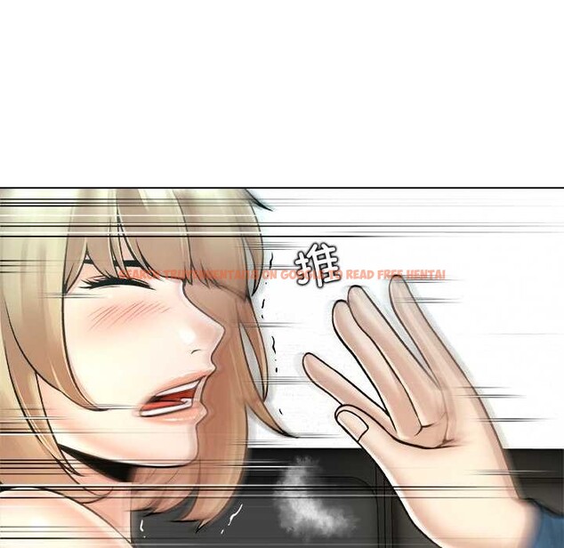 查看漫画被幸運詛咒的人/幸運的孽緣 - 第13話 - www.tymanga.com中的3887860图片 查看漫画被幸運詛咒的人/幸運的孽緣 - 第13話 - www.tymanga.com中的3887860图片