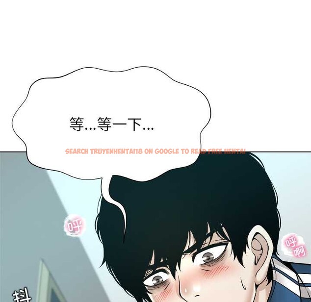 查看漫画被幸運詛咒的人/幸運的孽緣 - 第13話 - www.tymanga.com中的3887863图片 查看漫画被幸運詛咒的人/幸運的孽緣 - 第13話 - www.tymanga.com中的3887863图片