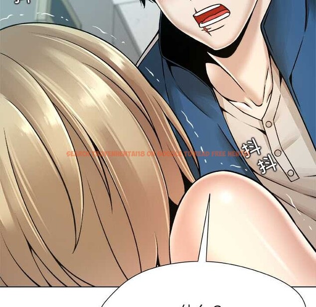 查看漫画被幸運詛咒的人/幸運的孽緣 - 第13話 - www.tymanga.com中的3887864图片 查看漫画被幸運詛咒的人/幸運的孽緣 - 第13話 - www.tymanga.com中的3887864图片