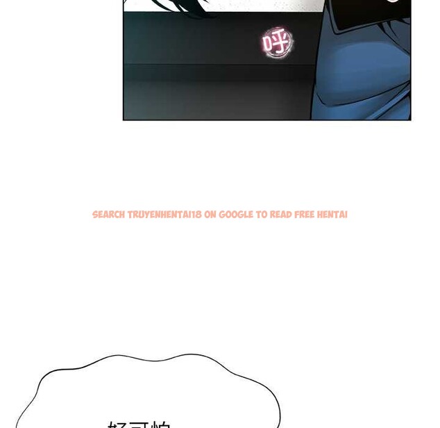 查看漫画被幸運詛咒的人/幸運的孽緣 - 第13話 - www.tymanga.com中的3887868图片 查看漫画被幸運詛咒的人/幸運的孽緣 - 第13話 - www.tymanga.com中的3887868图片