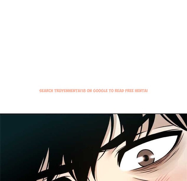 查看漫画被幸運詛咒的人/幸運的孽緣 - 第13話 - www.tymanga.com中的3887870图片 查看漫画被幸運詛咒的人/幸運的孽緣 - 第13話 - www.tymanga.com中的3887870图片