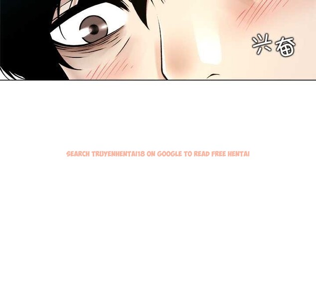 查看漫画被幸運詛咒的人/幸運的孽緣 - 第13話 - www.tymanga.com中的3887871图片 查看漫画被幸運詛咒的人/幸運的孽緣 - 第13話 - www.tymanga.com中的3887871图片