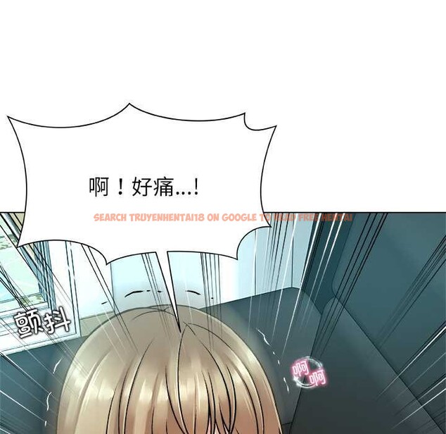 查看漫画被幸運詛咒的人/幸運的孽緣 - 第13話 - www.tymanga.com中的3887873图片 查看漫画被幸運詛咒的人/幸運的孽緣 - 第13話 - www.tymanga.com中的3887873图片