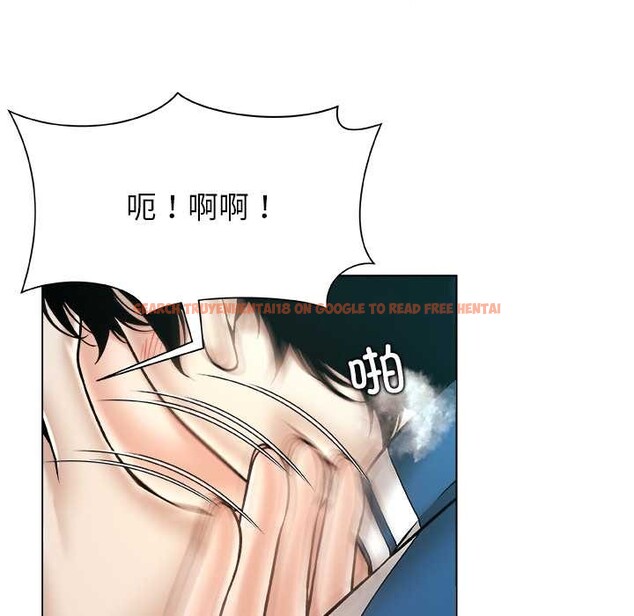 查看漫画被幸運詛咒的人/幸運的孽緣 - 第13話 - www.tymanga.com中的3887877图片 查看漫画被幸運詛咒的人/幸運的孽緣 - 第13話 - www.tymanga.com中的3887877图片