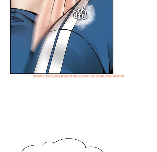 查看漫画被幸運詛咒的人/幸運的孽緣 - 第13話 - www.tymanga.com中的3887878图片 查看漫画被幸運詛咒的人/幸運的孽緣 - 第13話 - www.tymanga.com中的3887878图片