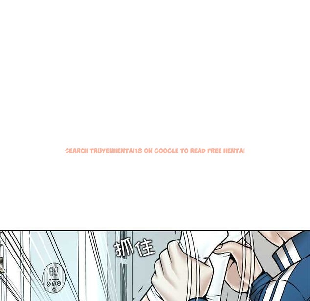 查看漫画被幸運詛咒的人/幸運的孽緣 - 第13話 - www.tymanga.com中的3887888图片 查看漫画被幸運詛咒的人/幸運的孽緣 - 第13話 - www.tymanga.com中的3887888图片