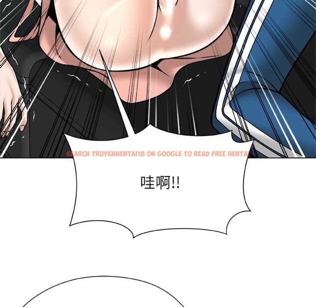 查看漫画被幸運詛咒的人/幸運的孽緣 - 第13話 - www.tymanga.com中的3887890图片 查看漫画被幸運詛咒的人/幸運的孽緣 - 第13話 - www.tymanga.com中的3887890图片