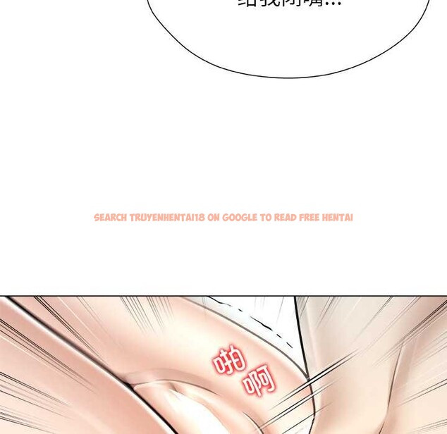 查看漫画被幸運詛咒的人/幸運的孽緣 - 第13話 - www.tymanga.com中的3887895图片 查看漫画被幸運詛咒的人/幸運的孽緣 - 第13話 - www.tymanga.com中的3887895图片