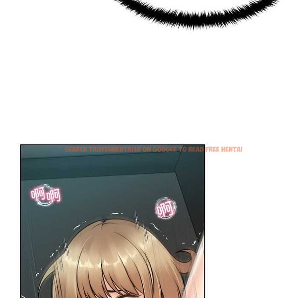 查看漫画被幸運詛咒的人/幸運的孽緣 - 第13話 - www.tymanga.com中的3887901图片 查看漫画被幸運詛咒的人/幸運的孽緣 - 第13話 - www.tymanga.com中的3887901图片