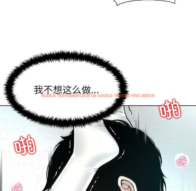 查看漫画被幸運詛咒的人/幸運的孽緣 - 第13話 - www.tymanga.com中的3887907图片 查看漫画被幸運詛咒的人/幸運的孽緣 - 第13話 - www.tymanga.com中的3887907图片