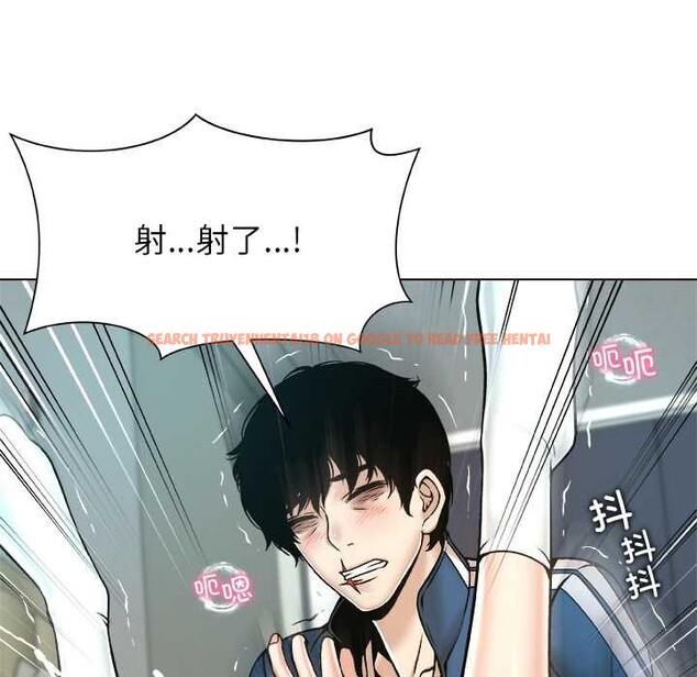 查看漫画被幸運詛咒的人/幸運的孽緣 - 第13話 - www.tymanga.com中的3887909图片 查看漫画被幸運詛咒的人/幸運的孽緣 - 第13話 - www.tymanga.com中的3887909图片