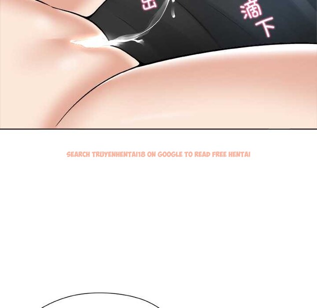 查看漫画被幸運詛咒的人/幸運的孽緣 - 第13話 - www.tymanga.com中的3887912图片 查看漫画被幸運詛咒的人/幸運的孽緣 - 第13話 - www.tymanga.com中的3887912图片