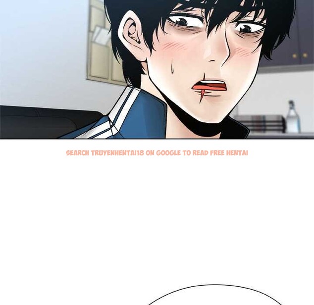 查看漫画被幸運詛咒的人/幸運的孽緣 - 第13話 - www.tymanga.com中的3887915图片 查看漫画被幸運詛咒的人/幸運的孽緣 - 第13話 - www.tymanga.com中的3887915图片