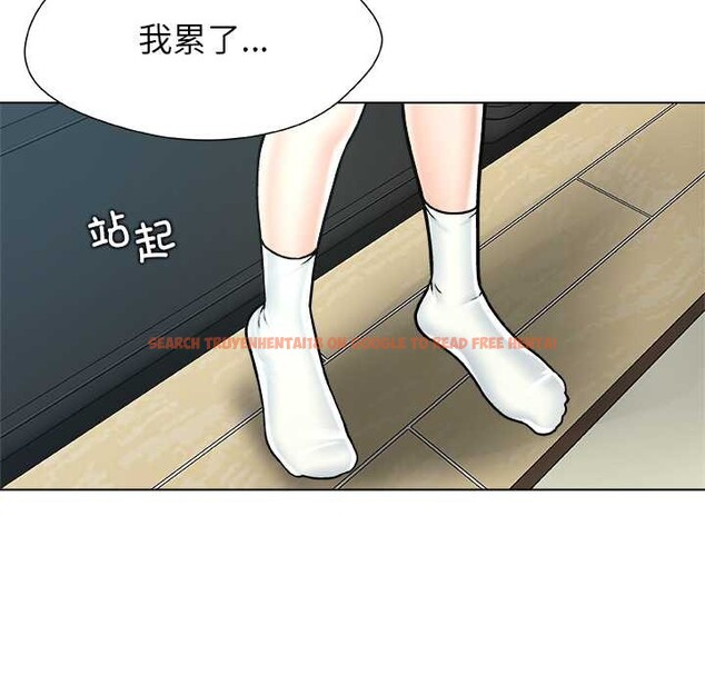 查看漫画被幸運詛咒的人/幸運的孽緣 - 第13話 - www.tymanga.com中的3887919图片 查看漫画被幸運詛咒的人/幸運的孽緣 - 第13話 - www.tymanga.com中的3887919图片