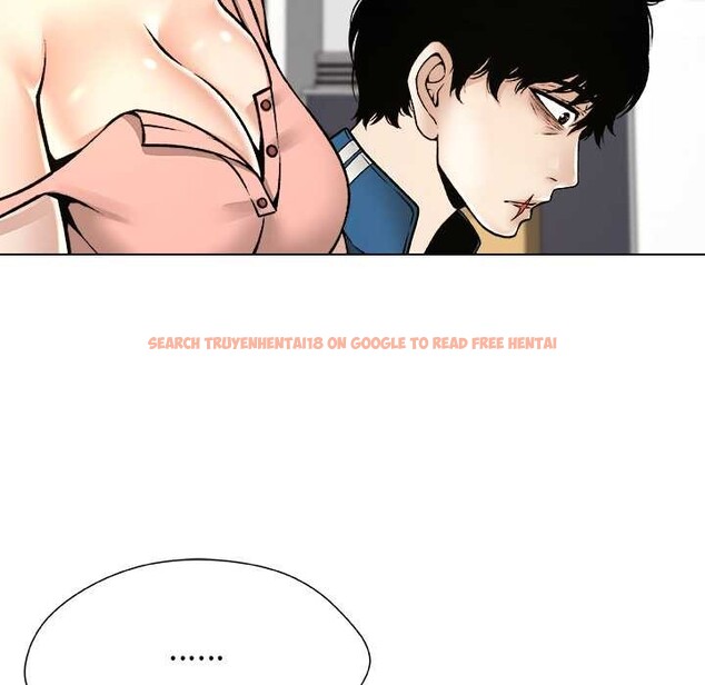 查看漫画被幸運詛咒的人/幸運的孽緣 - 第13話 - www.tymanga.com中的3887921图片 查看漫画被幸運詛咒的人/幸運的孽緣 - 第13話 - www.tymanga.com中的3887921图片