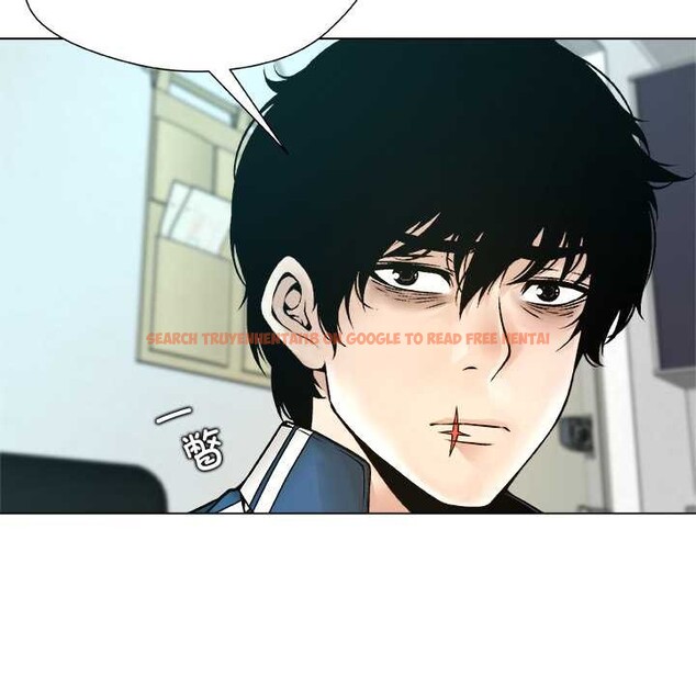 查看漫画被幸運詛咒的人/幸運的孽緣 - 第13話 - www.tymanga.com中的3887922图片 查看漫画被幸運詛咒的人/幸運的孽緣 - 第13話 - www.tymanga.com中的3887922图片