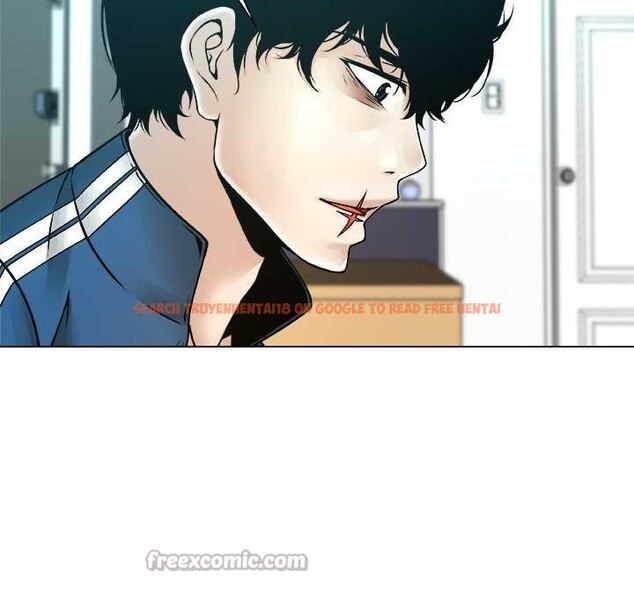 查看漫画被幸運詛咒的人/幸運的孽緣 - 第13話 - www.tymanga.com中的3887925图片 查看漫画被幸運詛咒的人/幸運的孽緣 - 第13話 - www.tymanga.com中的3887925图片