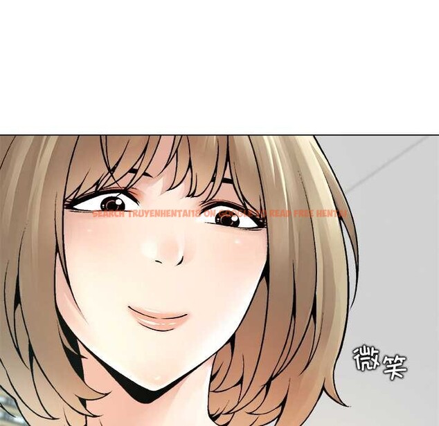 查看漫画被幸運詛咒的人/幸運的孽緣 - 第13話 - www.tymanga.com中的3887926图片 查看漫画被幸運詛咒的人/幸運的孽緣 - 第13話 - www.tymanga.com中的3887926图片