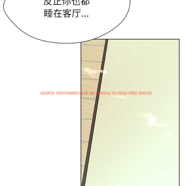 查看漫画被幸運詛咒的人/幸運的孽緣 - 第13話 - www.tymanga.com中的3887929图片 查看漫画被幸運詛咒的人/幸運的孽緣 - 第13話 - www.tymanga.com中的3887929图片