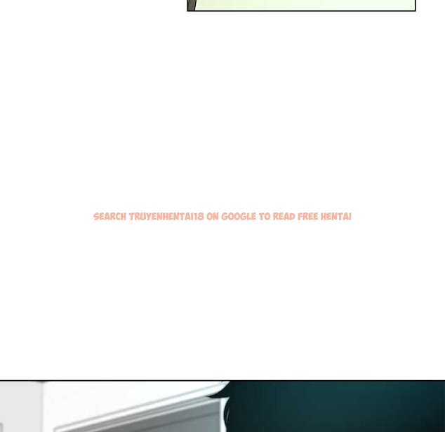 查看漫画被幸運詛咒的人/幸運的孽緣 - 第13話 - www.tymanga.com中的3887930图片 查看漫画被幸運詛咒的人/幸運的孽緣 - 第13話 - www.tymanga.com中的3887930图片